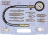 BGS technic Pressure Meter for BGS 8008, 454 mm, 454 g Náhled obrázku produktu 1