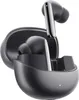 QCY MeloBuds Pro, Kabelgebunden, Anrufe/Musik, 20 - 2500 Produktbild-Vorschau 3