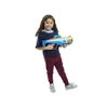 Zbraň Nerf Elite Junior Rookie Pack + 32 nábojov, ciele Náhľad obrázku produktu 7