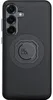 Funda Quad Lock MAG, para teléfono, compatible con Samsung Vista previa de la imagen del producto 5