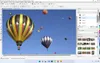 CorelDRAW Graphics Suite Special Edition 2021  - Produktbild-Vorschau 6
