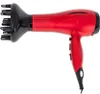 Sèche-cheveux Camry | CR 2253 | 2400 W | Nombre de réglages Voir les images du produit 6