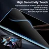 2X Schutzglas für Xiaomi Redmi Note 14 5G Panzerfolie Produktbild-Vorschau 6