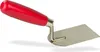 Verputzspachtel 10 cm GS 100 Produktbild-Vorschau 2