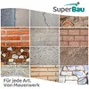 Superbau Horizontalsperre Mauerwerk 5 L Produktbild-Vorschau 6