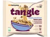 5er-Pack SAMYANG Tangle Pasta mit Creamy Mushroom Produktbild-Vorschau 2
