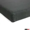 OMAC Matelas de Camping Pliable pour Fiat Ducato 2006-2025 Voir les images du produit 10