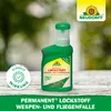 Neudorff Permanent Lockstoff Wespen 250 ml Produktbild-Vorschau 1