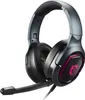 A gaming headset with RGB lighting. Anteprima dell’immagine prodotto