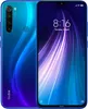 Xiaomi Redmi Note 8 2021 - smartfon 4G - Dual-SIM - RAM 4 Podgląd zdjęcia produktu 10