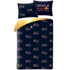 Posteľné obliečky Formula 1 Oracle Red Bull Racing Náhľad obrázku produktu 2