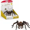 Hračka Schleich Harry Potter - Aragog Anteprima dell’immagine prodotto 14