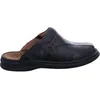 Josef Seibel Schuhe Pantoletten Leder Clogs Klaus, Produktbild-Vorschau 20