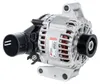 AS-PL A9011 Lichtmaschine Generator LiMa 115A 12V für FORD Produktbild-Vorschau 2
