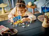 LEGO® Friends Pokój Liann 41739 Podgląd zdjęcia produktu 7