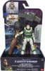 Mattel Toys Disney Pixar Lightyear Core Scale Feature Náhľad obrázku produktu 10