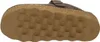Rohde Damen Hausschuhe Leder Pantoffeln Foggia 6123, Produktbild-Vorschau 32