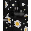Schulrucksack mit zwei Fächern, 21L COOLPACK PICK DAISY Produktbild-Vorschau 4