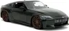 Jada Fast & Furious 2023 Nissan 1:24                   Produktbild-Vorschau 4