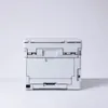 Brother Multifunktionsdrucker DCPL3520CDWE, Farbe, LED, Produktbild-Vorschau 5