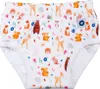A pair of children's training pants with a woodland animal print. Náhľad obrázku produktu