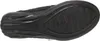 Bernie Mev Catwalk - Scarpe casual da donna - Nero, Anteprima dell’immagine prodotto 6