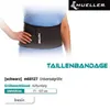 Neoprenowy pas podtrzymujący plecy Mueller Podgląd zdjęcia produktu 4