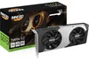 Inno3D Rtx5070 Twin X2 12Gb Gddr7 Hdmi 3Xdp Voir les images du produit 6