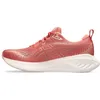 Asics GEL-CUMULUS 25 Lady | 1012B441-600, Größe:US 9 - EU Produktbild-Vorschau 4