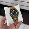 Casio Uhr Collection MTP-VD02G-1EUDF Produktbild-Vorschau 6