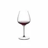 Riedel sklenice Grape Pinot Noir Nebbiolo Aperetivo sada 2 Náhled obrázku produktu 8