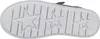 Ricosta Mädchen Halbschuhe, grau(carbonpop (2)), Gr. 27 Produktbild-Vorschau 20
