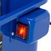 Expondo MSW Lavapezzi - 20 l Anteprima dell’immagine prodotto 3