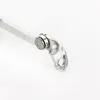 Türstopper Türfangband Türbremse vorne für Citroen C3 für Produktbild-Vorschau 4