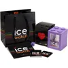 Ice Watch Ice-Love Uni Damenuhr lavendel LO.LR.U.S.11 Produktbild-Vorschau 7