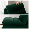 MODFU Schlafsofas mit Fußstütze, Klassische Sessel Lazy Produktbild-Vorschau 6