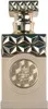 PARIS CORNER Minya Coco Lush 100 ml EDP woda perfumowana Podgląd zdjęcia produktu 8