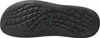 Josef Seibel 10104-57-331 Rafe Schuhe Herren Sandalen, Produktbild-Vorschau 8