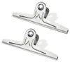 Extra große Bulldog-Clips, Coideal, 2er-Pack, 30 cm, Produktbild-Vorschau 1