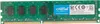Crucial 8GB DDR3L 1600 MT/s CL11 PC3-12800 UDIMM 240pin Produktbild-Vorschau 5