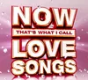 Now That es What I Call Love Songs CD Produktbild-Vorschau 2