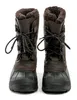 scarpe Kamik Winterstiefel Alborg WK0011GAU Anteprima dell’immagine prodotto 20