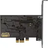 Creative Soundkarte Sound Blaster Audigy FX V2        Produktbild-Vorschau 7