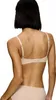 Triumph Beige Body Make-Up Essentials WP Gepolsterter Produktbild-Vorschau 11