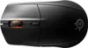 SteelSeries | Gaming Mouse | Rival 3 Wireless | Optical | Podgląd zdjęcia produktu 14