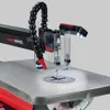 Einhell decoupeerzaag TE-SS 406 Vario FP Productafbeelding-voorbeeld 3