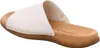 Gabor Damen Pantolette 38 Produktbild-Vorschau 22