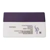 Wella SP Repair Mask 200 ml Produktbild-Vorschau 2