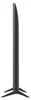 LG 50UR78003LK, 127 cm (50"), 3840 x 2160 Pixel, LED, Produktbild-Vorschau 4