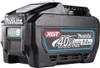 Makita 191L47-8, Bateria, Litowo-jonowa (Li-Ion), 5 Ah, 40 Podgląd zdjęcia produktu 14
